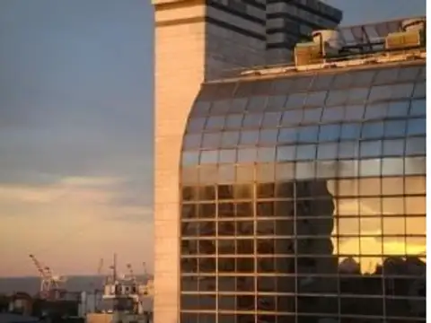 Departamento Alquiler x Temporada