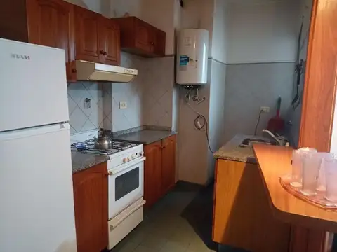 Departamento en Alquiler en Quilmes, $ 720.000