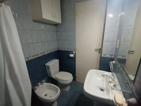 Departamento 3 Amb. Garibaldi 290 Quilmes Centro