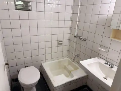 Departamento en Venta 50 años