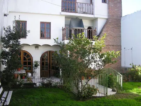 Casa en Venta 15 años