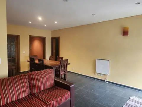 Casa en Venta 31 años