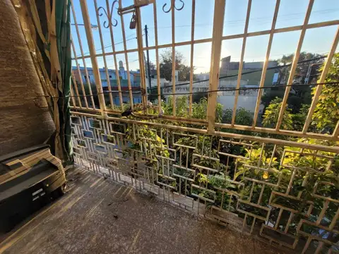Casa en Venta en Tablada, USD 30.000