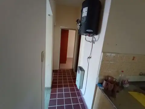 ITURRASPE 3981, ROSARIO, SANTA FE , Piso 0