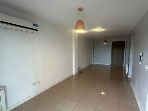 Departamento en Alquiler de 4 ambientes