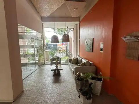 Rodriguez 549