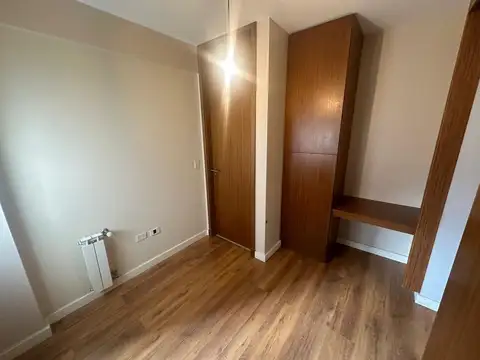 Departamento en Alquiler 10 años