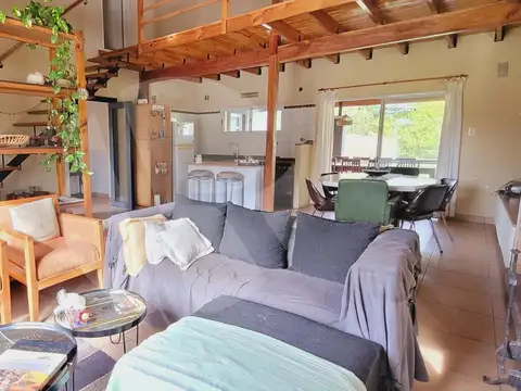Casa en Venta en Aero Country Club, USD 160.000
