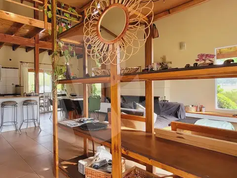 Casa en Venta en Aero Country Club, USD 167.000