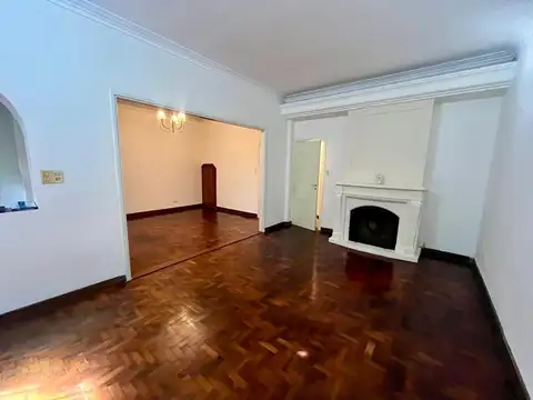 Casa en Venta en Castelar Norte, USD 270.000