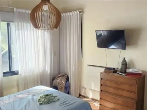 Venta de casa en Fincas Sporting