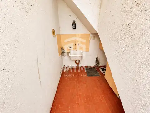 Casa en Venta 45 años