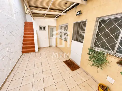 Casa en Venta al Sur