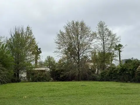 Terreno en Venta de 800,0 m2