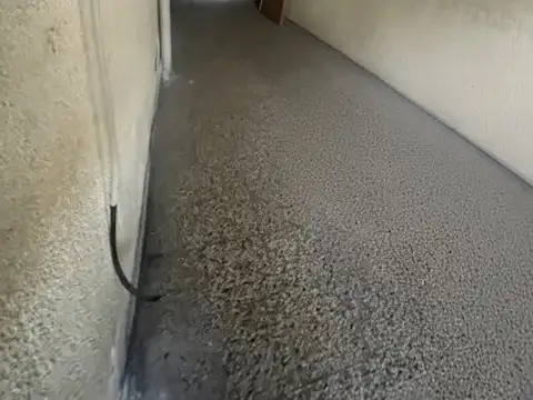 Casa en Venta en Rosario, USD 130.000