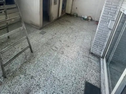 Avellaneda 2629