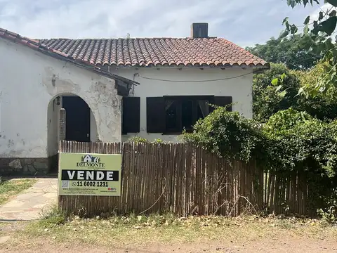 Avenida Villamayor 700