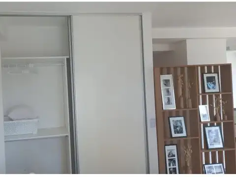 Comodoro Rivadavia 2300 , Piso 4