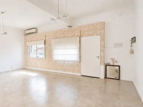 Casa en Venta 14 años