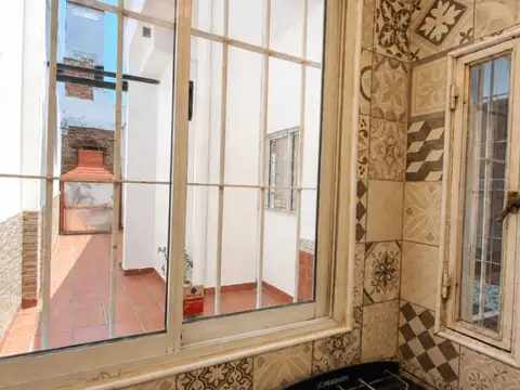 Casa en Venta en Villa del Parque, USD 208.000