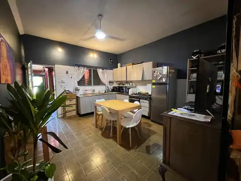 Casa en Venta en Don Torcuato, USD 150.000