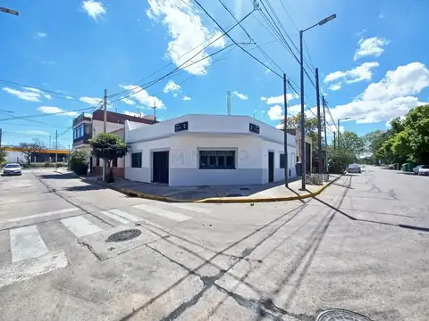 Casa en Venta en Parque Avellaneda, USD 109.900