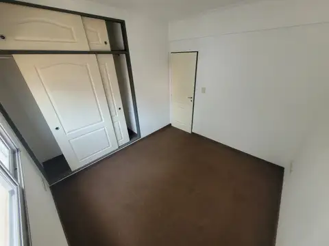 Departamento en Alquiler 12 años