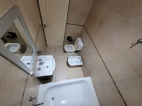 Departamento en Alquiler en Wilde, $ 500.000