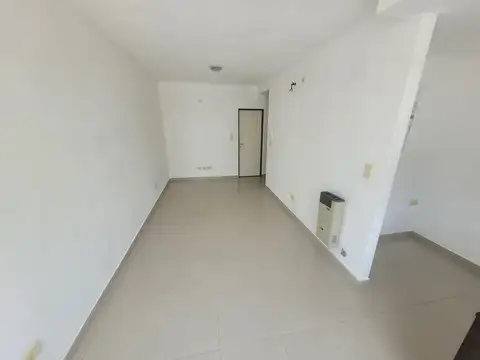 Estanislao San Zeballos 6100, Piso 1