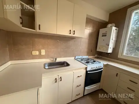 Depto Tipo Casa en Venta en San Carlos de Bariloche, USD 188.000