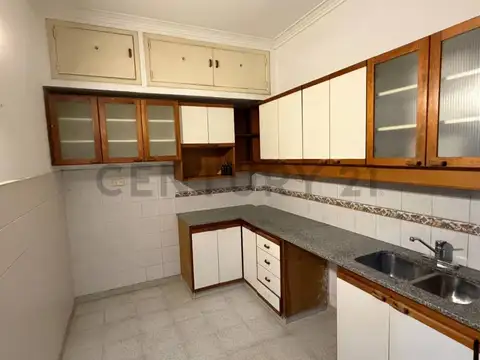 Casa en alquiler La Plata . Ideal destino profesional