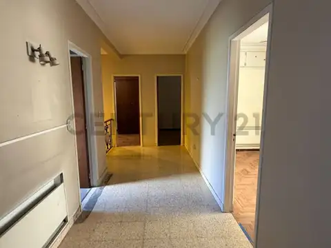 36 entre 7 y 8 , Piso 0
