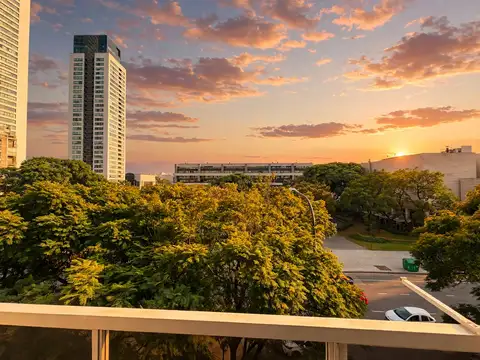 Departamento en Venta en Recoleta, USD 750.000
