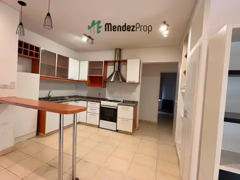 Casa en Alquiler al Noreste
