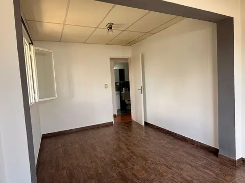 Casa en Alquiler 20 años