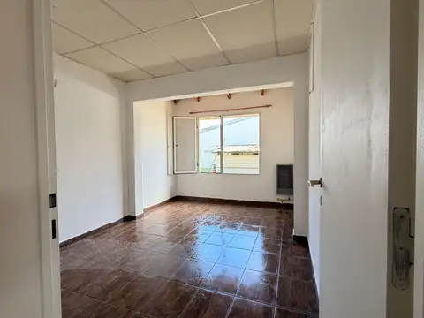 Casa en Alquiler en San Carlos de Bariloche, $ 1.400.000