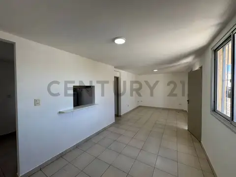 CENTURY 21 ALQUILA DEPARTAMENTO EN VILLA NUEVA- GUAYMALLÉN