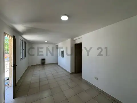 BANDERA DE LOS ANDES 4300, Piso 0