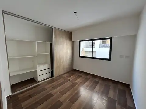 Departamento en Venta al Oeste