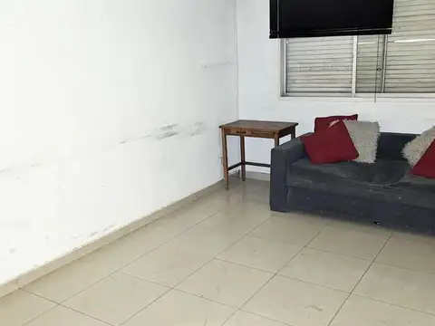 Departamento en Venta 45 años