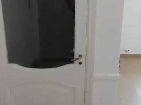 Casa en Alquiler 70 años