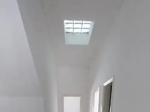 Casa en Alquiler al Sur