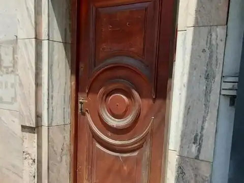 Casa en Alquiler de 7 dormitorios