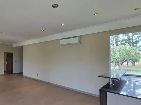 Casa en Venta 4 años