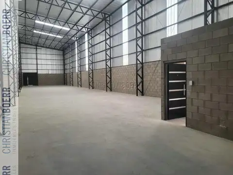 Santiago De Chile 2100