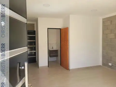 Galpon en Alquiler en General Pacheco, $ 4.300.000