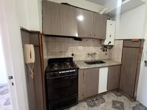Departamento en Alquiler en Olivos, $ 630.000