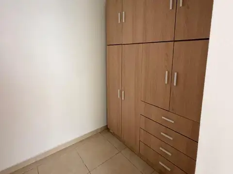 Departamento en Alquiler en Ezeiza, USD 850