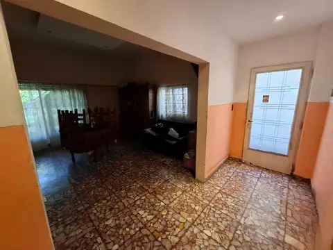 Departamento en Venta en Tablada, USD 47.900