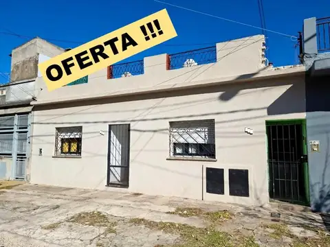 Tuyutí 600